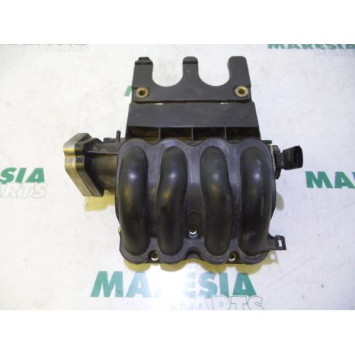 Fiat - Punto - Intake manifold