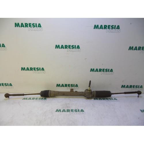 Fiat - Punto - Steering box