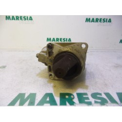 Fiat - Punto - Startmotor