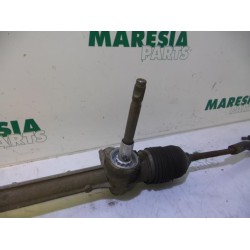 Fiat - Panda - Steering box