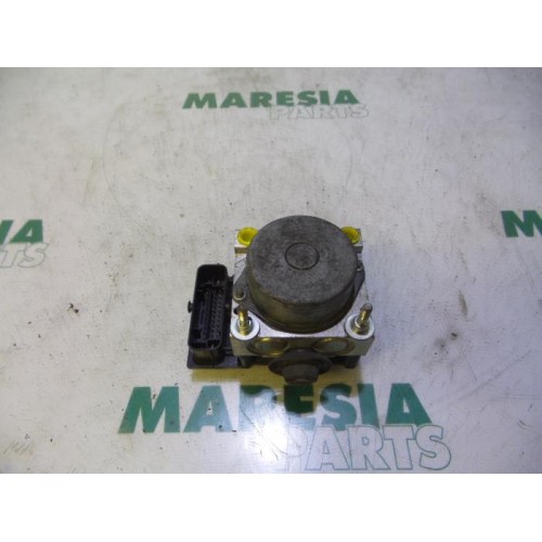 Fiat - Panda - Pompe ABS