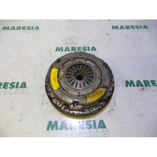 Alfa Romeo - 159 - Flywheel