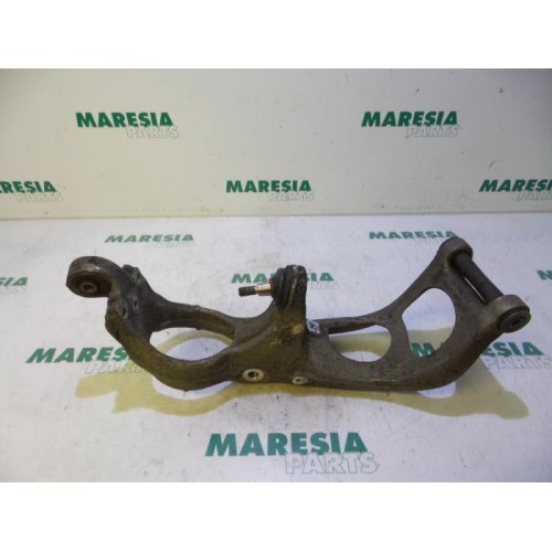 Peugeot - 407 - Querlenker links vorne