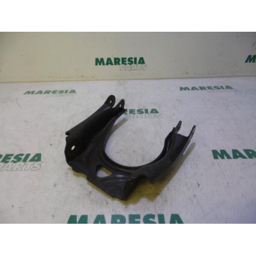 Peugeot - 407 - Front upper wishbone, right