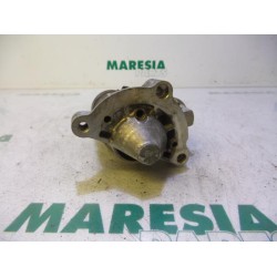 Peugeot - 407 - Startmotor