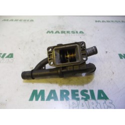 Peugeot - Expert - Boîtier thermostat