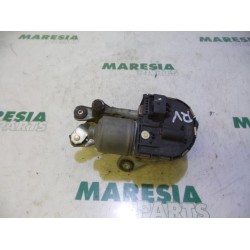 Peugeot - 407 - Front wiper motor