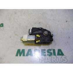 Peugeot - 407 - Moteur toit ouvrant