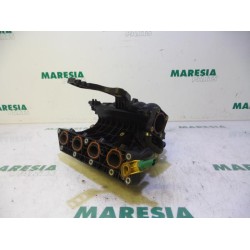 Fiat - Stilo - Intake manifold