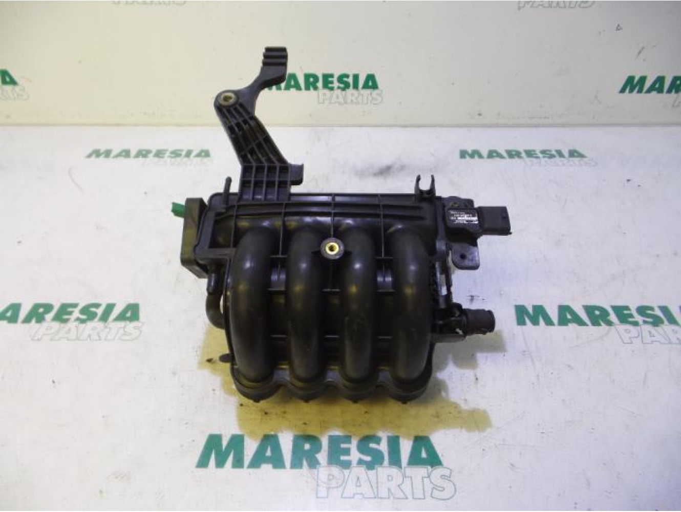 Fiat - Stilo - Intake manifold