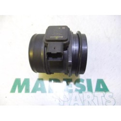 Citroen - Jumpy - Airflow meter