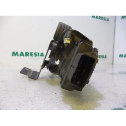 Citroen - Jumpy - Gaspedaalpositie Sensor