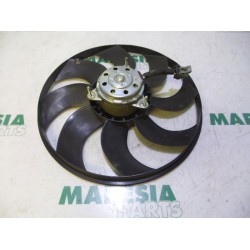 Alfa Romeo - 159 - Ventilateur moteur