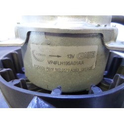 Alfa Romeo - 159 - Ventilateur moteur