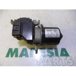 Fiat - Panda - Moteur essuie-glace avant