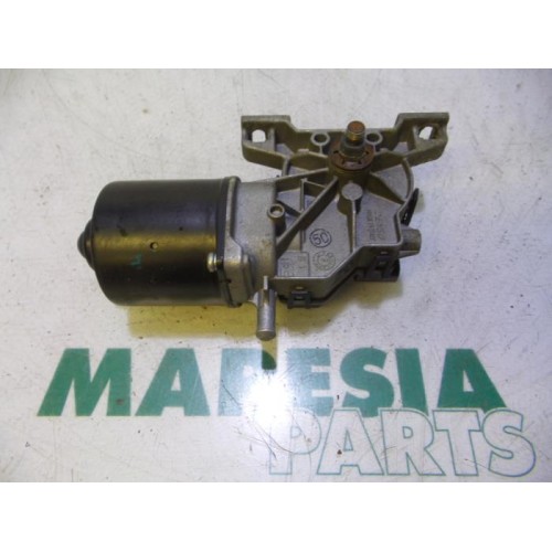 Fiat - Panda - Front wiper motor