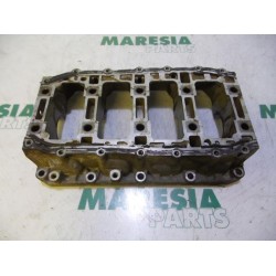 Fiat - Stilo - Sump