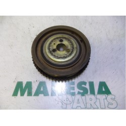 Fiat - Stilo - Krukas Poelie