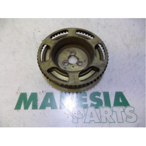 Fiat - Stilo - Krukas Poelie