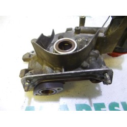 Fiat - Stilo - Pompe à huile