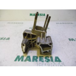 Fiat - Stilo - Engine mount
