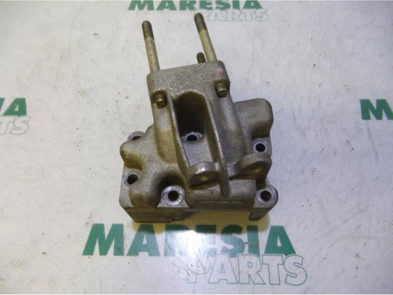 Fiat - Stilo - Engine mount