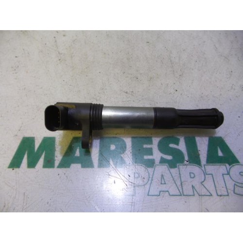 Fiat - Stilo - Ignition coil