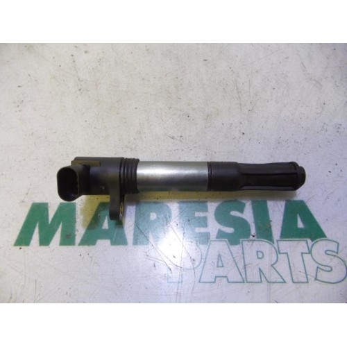 Fiat - Stilo - Ignition coil