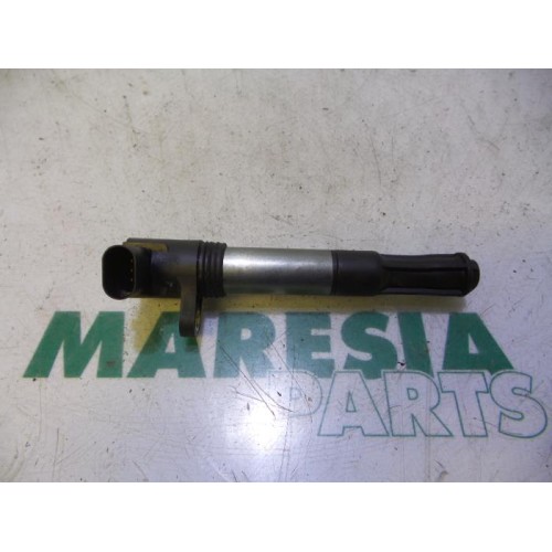 Fiat - Stilo - Ignition coil