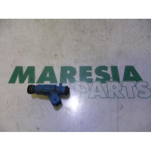 Fiat - Stilo - Injector (benzine injectie)