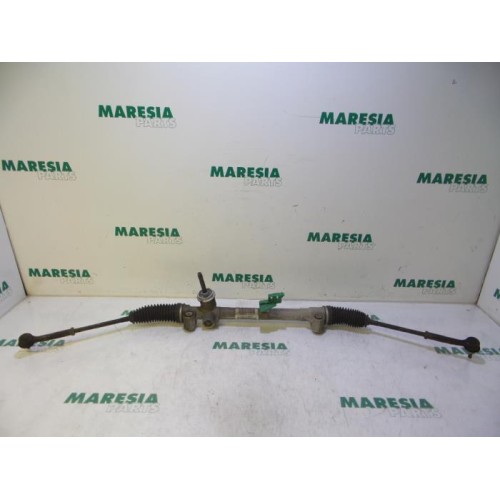 Fiat - Punto - Steering box