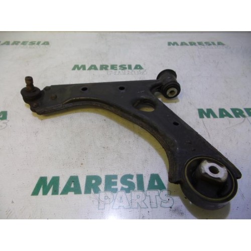 Fiat - Punto - Front lower wishbone, left