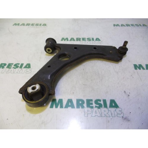 Fiat - Punto - Front lower wishbone, right