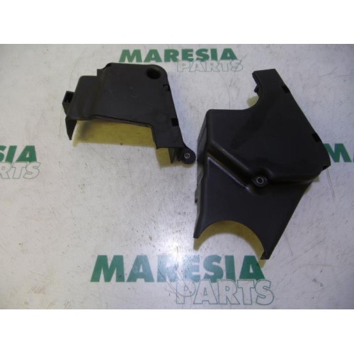 Fiat - 500 - Timing cover