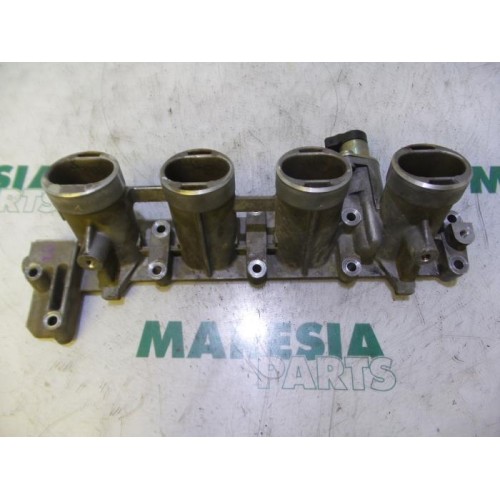 Fiat - Barchetta - Intake manifold