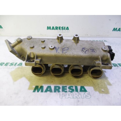 Fiat - Barchetta - Intake manifold