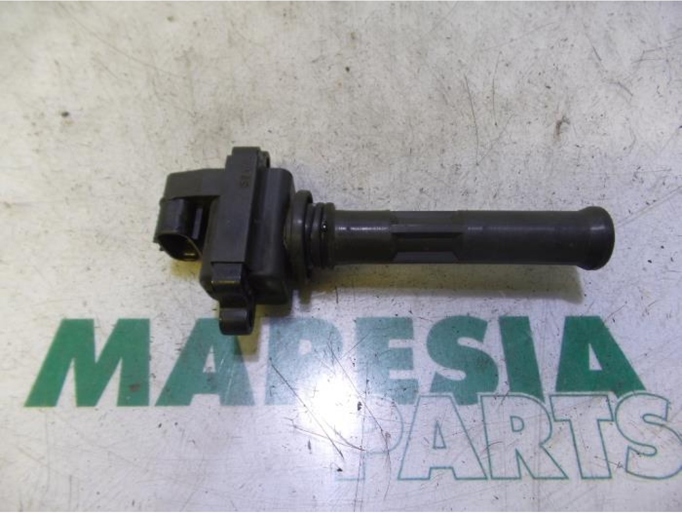 Fiat - Barchetta - Ignition coil