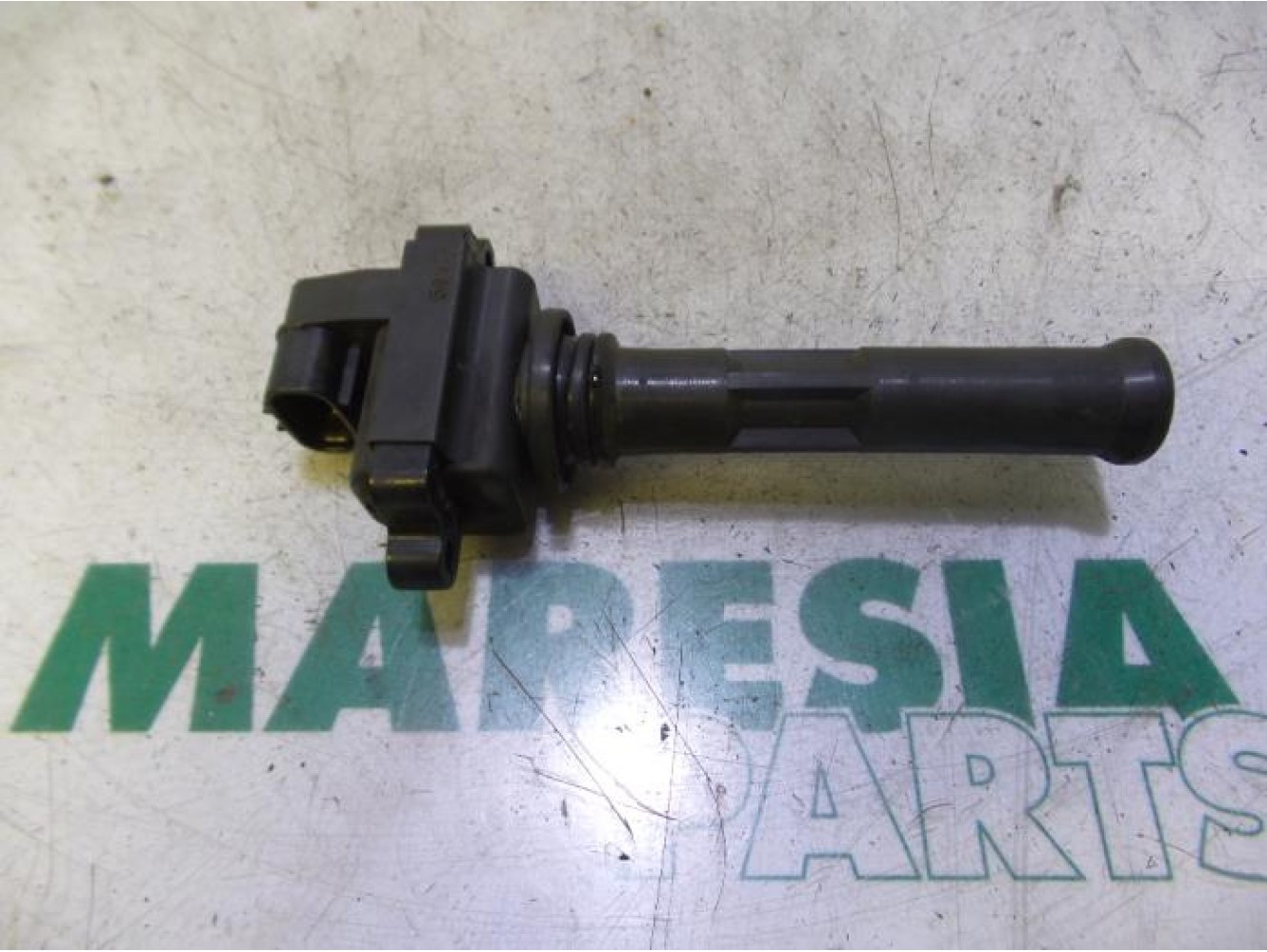 Fiat - Barchetta - Ignition coil