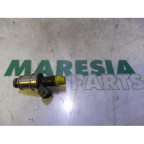 Fiat - Barchetta - Injector (petrol injection)