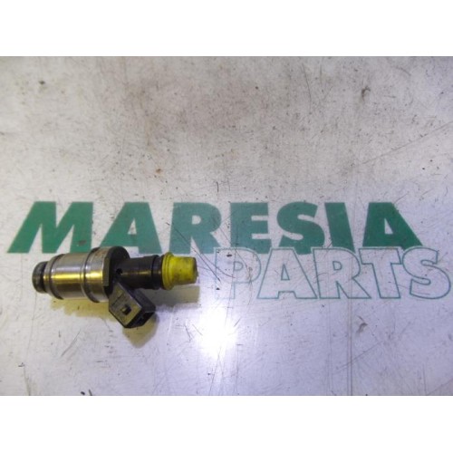 Fiat - Barchetta - Injector (petrol injection)