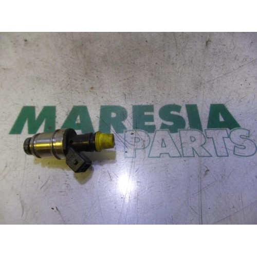 Fiat - Barchetta - Injector (petrol injection)