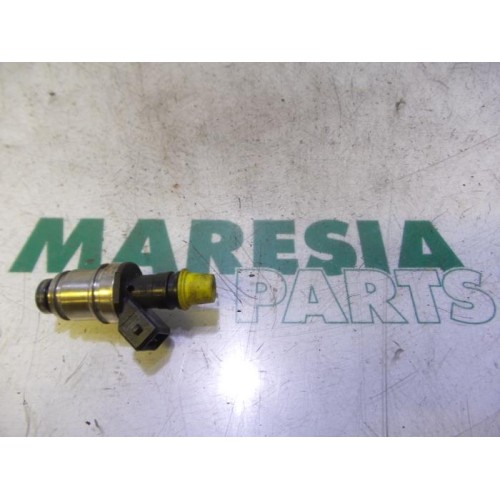 Fiat - Barchetta - Injector (petrol injection)