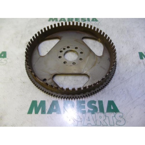 Citroen - C5 - Flywheel
