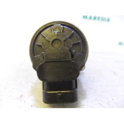 Citroen - C5 - EGR Klep