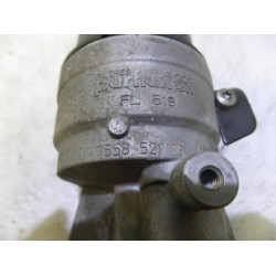 Peugeot - 308 - Support filtre à huile