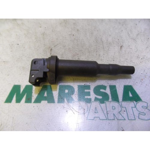 Peugeot - 308 - Ignition coil