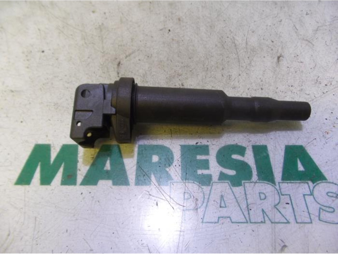 Peugeot - 308 - Ignition coil