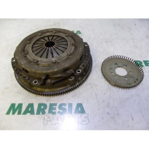 Peugeot - 308 - Flywheel
