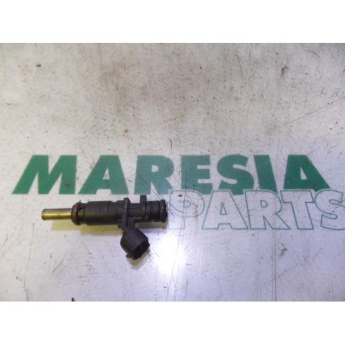 Peugeot - 308 - Injector (petrol injection)