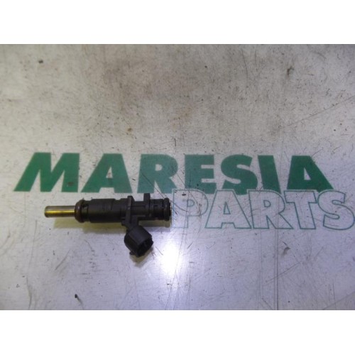 Peugeot - 308 - Injector (petrol injection)
